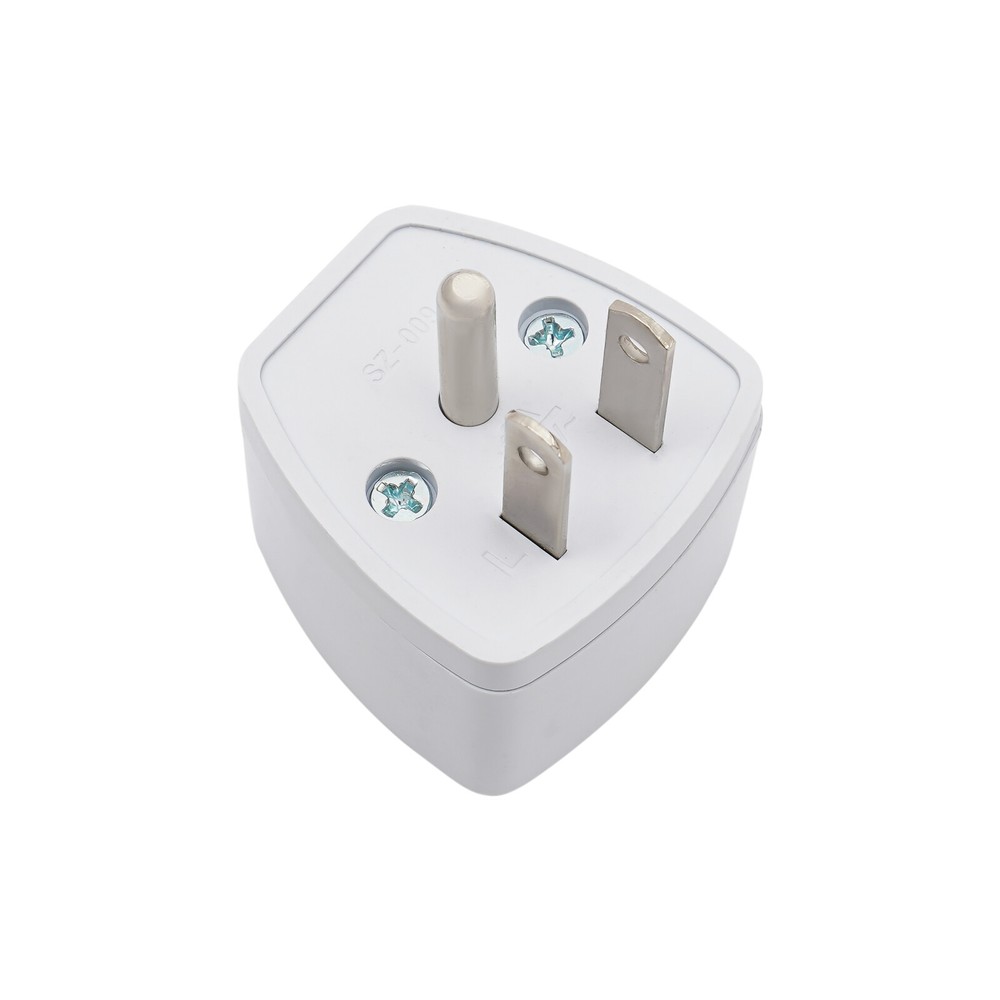 Small Concrete Vibration Table Vibrating Test Bench compactor Platform 120W