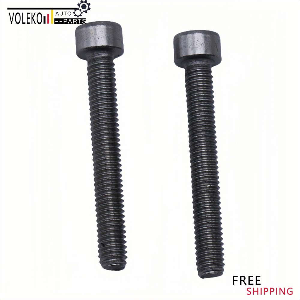 New Fuel Pump Set Fits Aqua Hot / Hydro Hot WPX-503-03A 5000177A RV Heater Pump