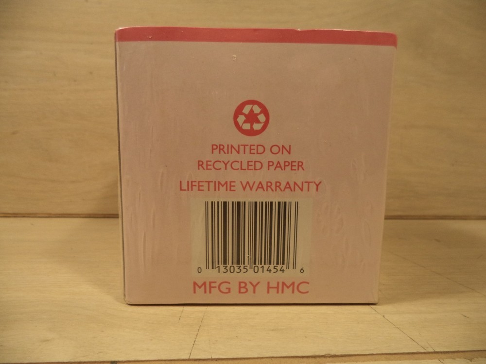 3.5" DSHD Formatted Disks 25 Diskettes New Sealed IBM & Compatibles Floppy Disk