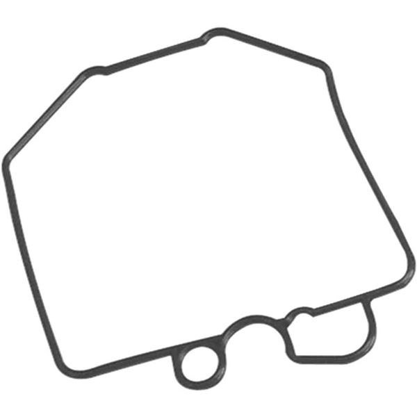 K&L Float Bowl Gasket | 18-2631