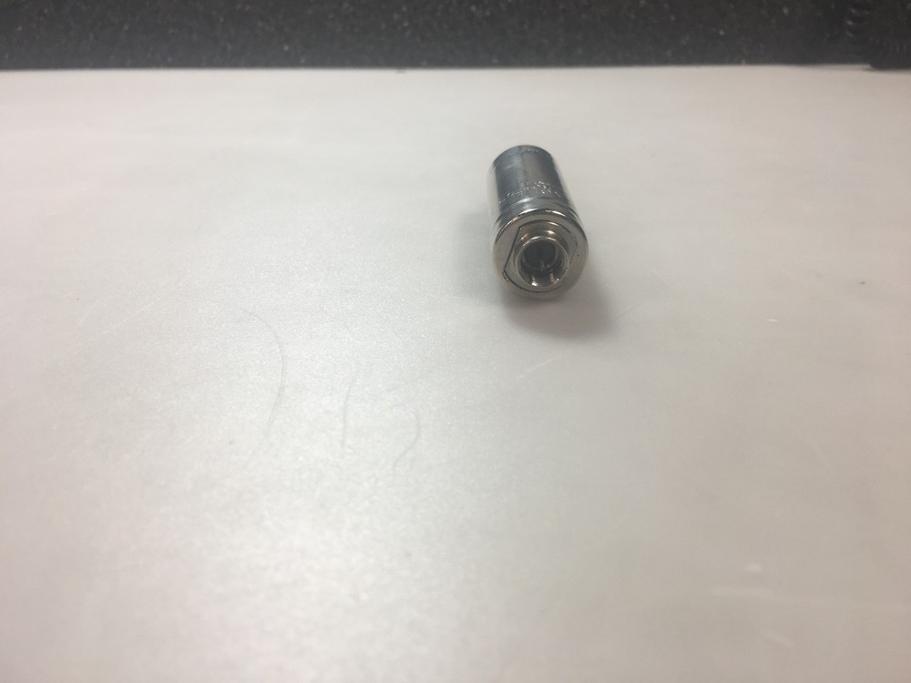 Eagle 6MNF-F-H 089 Trap