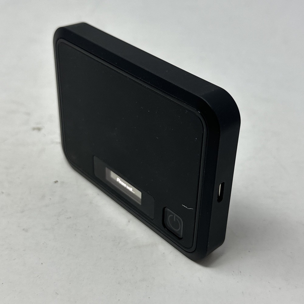 Sprint Mobile Hotspot R850