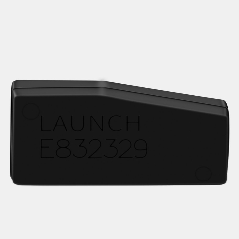 Launch X431 Key Programming Remote Maker w/ Smart Key for X431 PAD V IMMO PLUS