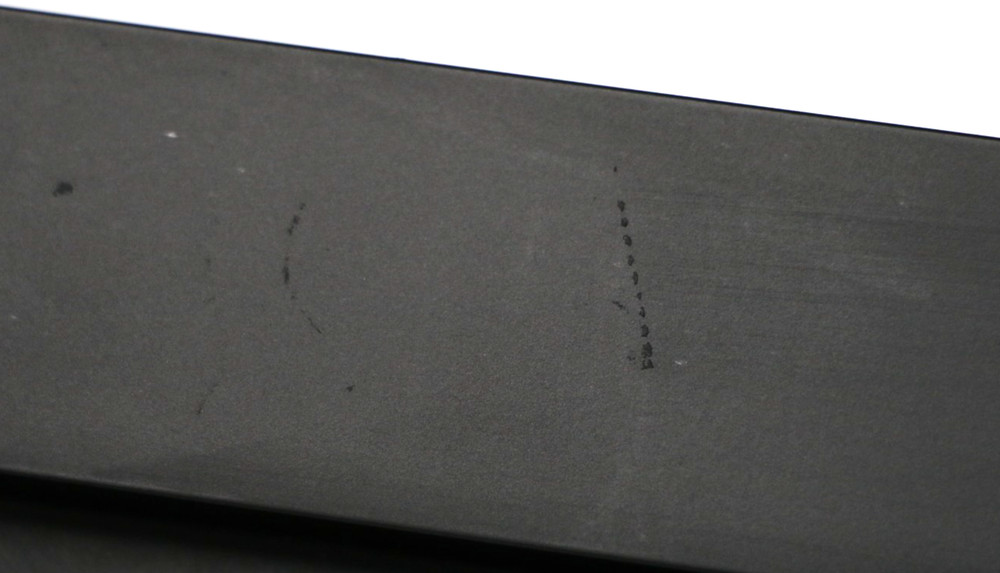 Native Instruments Kontrol S49 MK3 Keyboard Controller *READ*