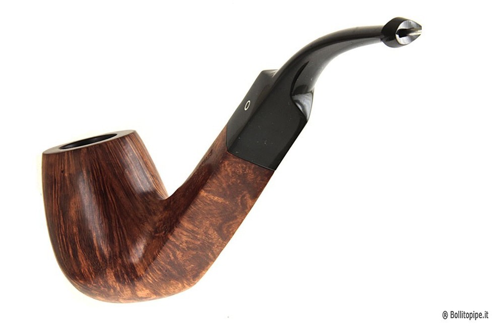 Northern Briars Bruyere Premiere group 4 - Bent Billiard