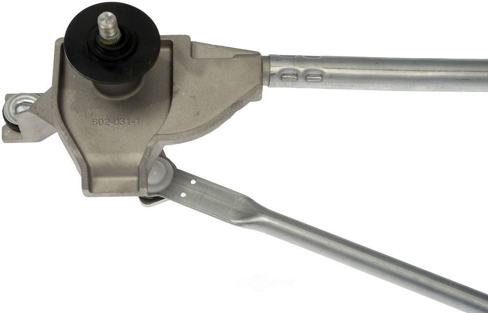 Windshield Wiper Linkage Dorman 602-031