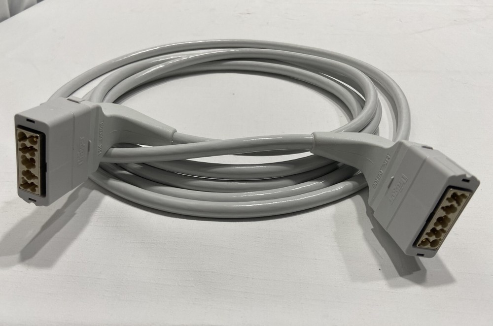 Dräger IACS System Cable 3.5M (MK08708)