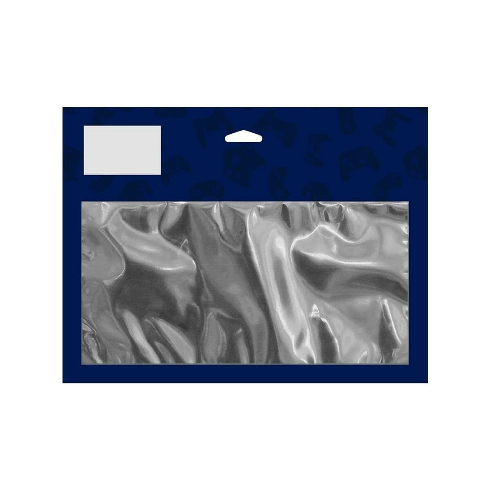 UNIV - Generic Resealable Bag for Bulk Item (Small) (30-Pack)