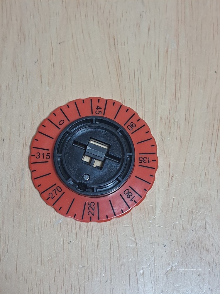 BLACK+DECKER BDL220S Level