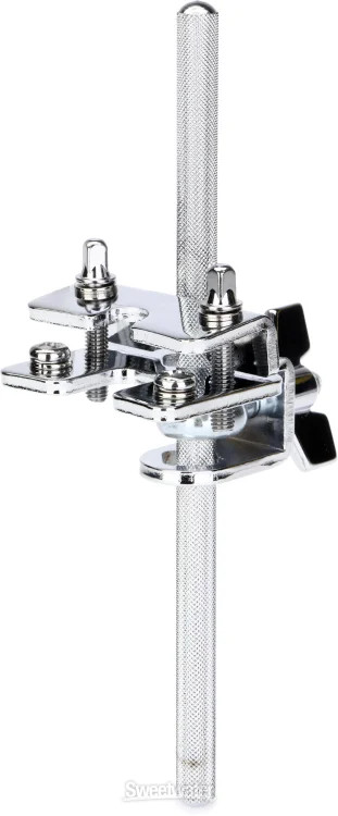 Pearl MUH25 Multi-use Holder for FFX Edge Ring