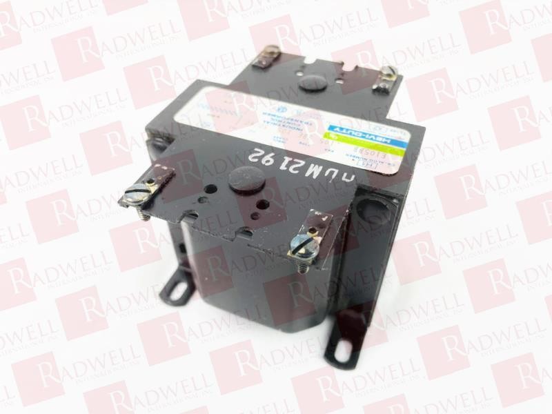 EMERSON E105BB / E105BB (USED)