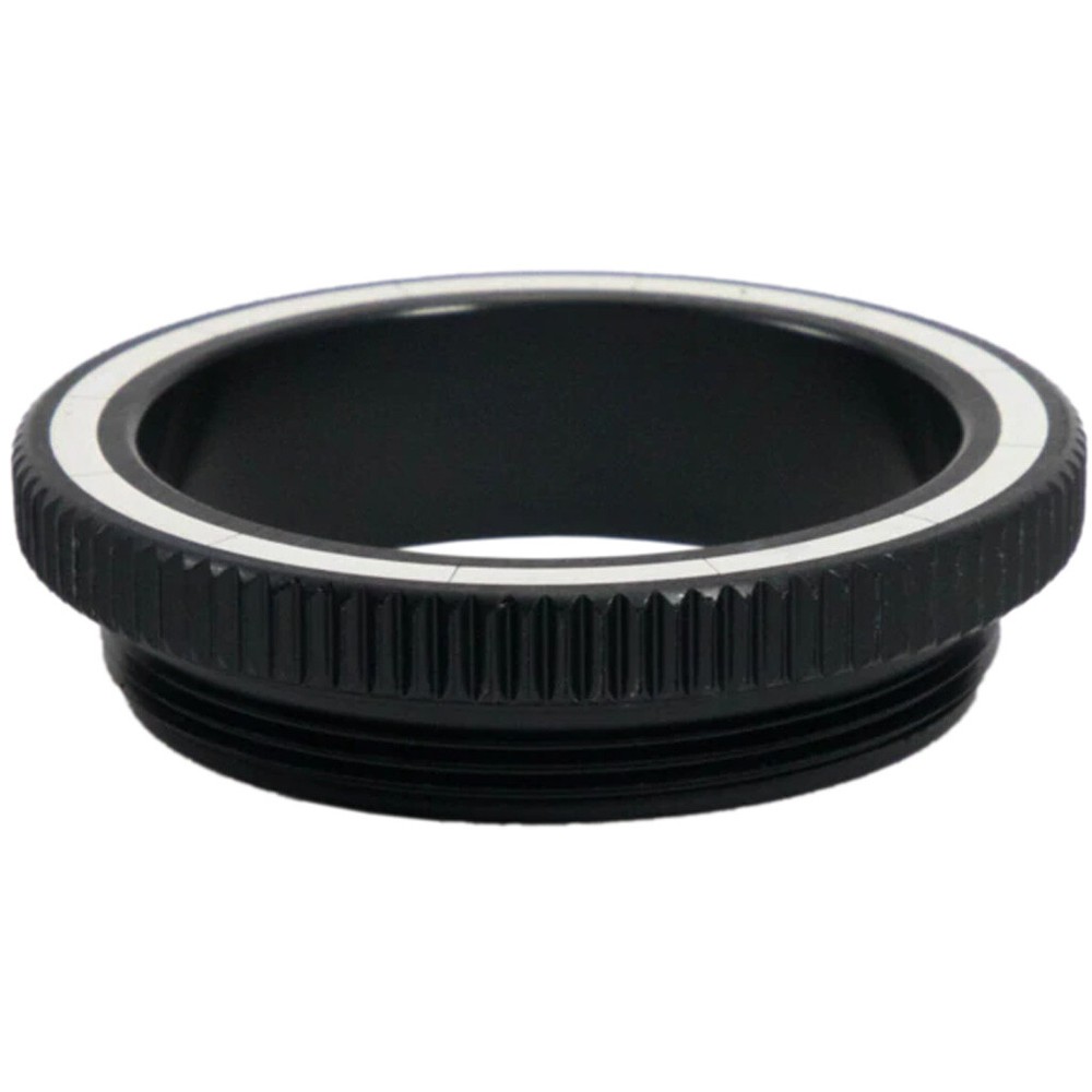 Axcel AVX-41 Torque Indicator Black 41mm