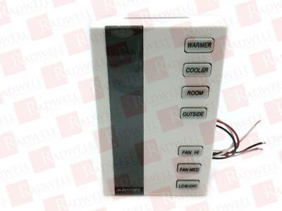 ALERTON MS-1030 / MS1030 (NEW IN BOX)