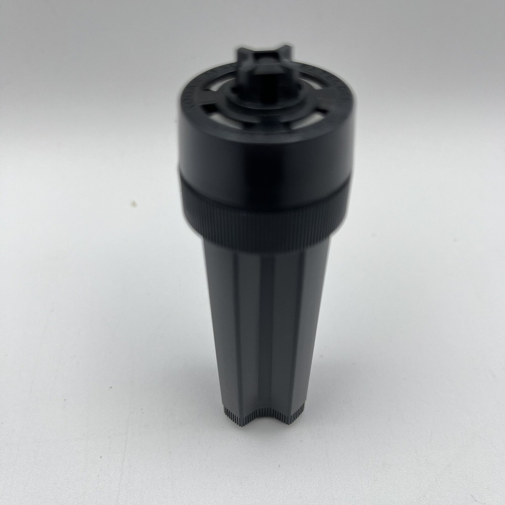 Kodak - Magicube Flash Extender - For 110mm Pocket Camera