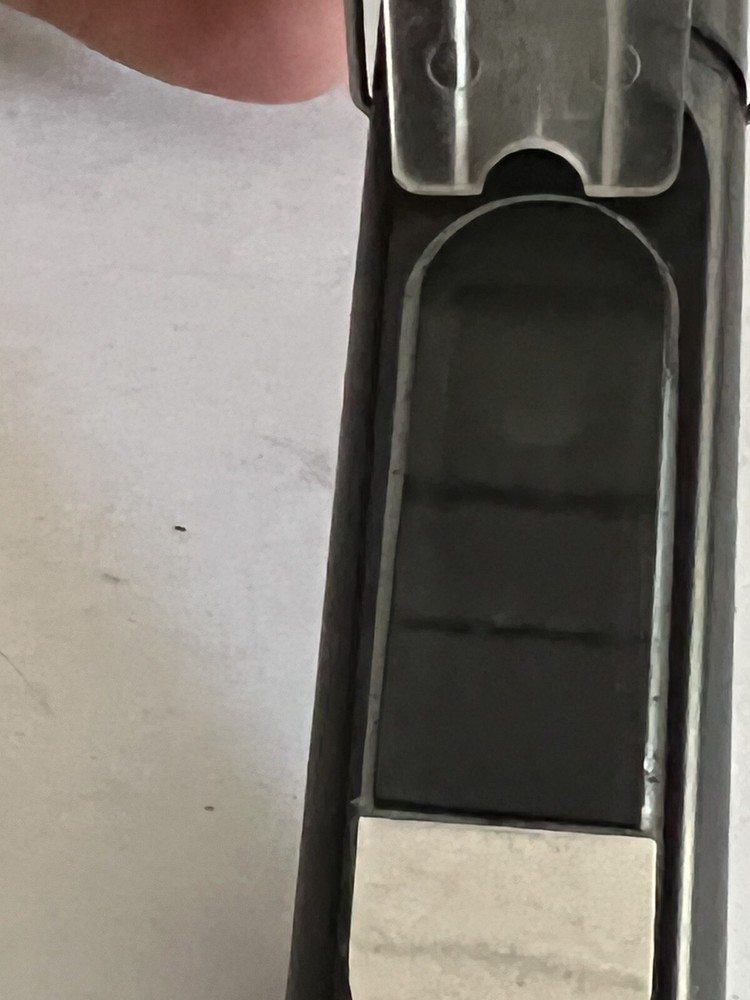 Reichert Model 10400A TS METER REFRACTOMETER. Cat# 10414, NOS.