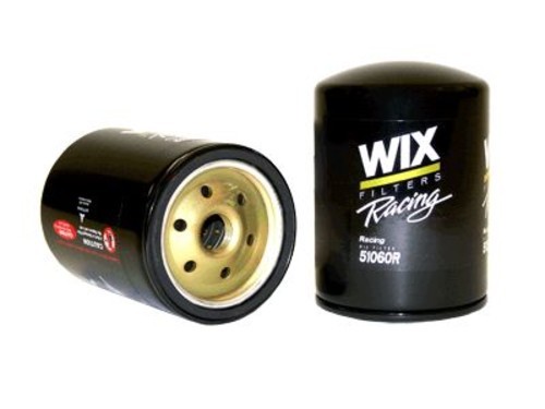Engine Oil Filter Wix 51060R
