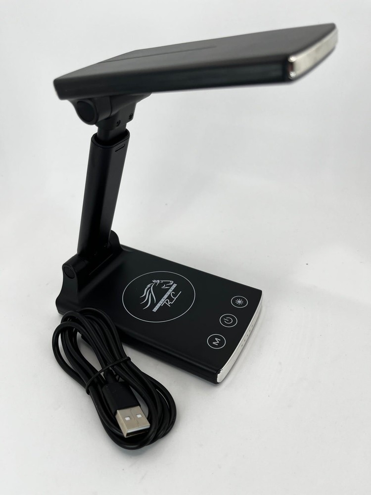 SHRC POCKET PIT LIGHT