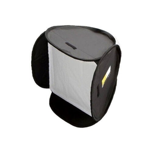 Lastolite Ezybox Hotshoe Kit