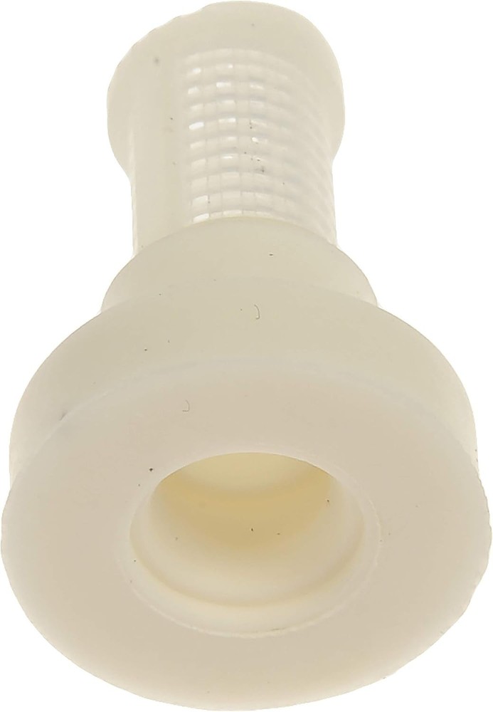 Vehicle-Specific Windshield Washer Pump Grommet for Chrysler Dodge Jeep Ram