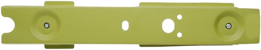 Floor Support for 1997-2006 Jeep Wrangler