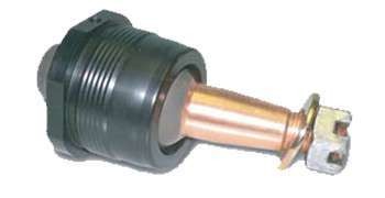 Howe    22412    Lower Ball Joint Prec  Screw In
