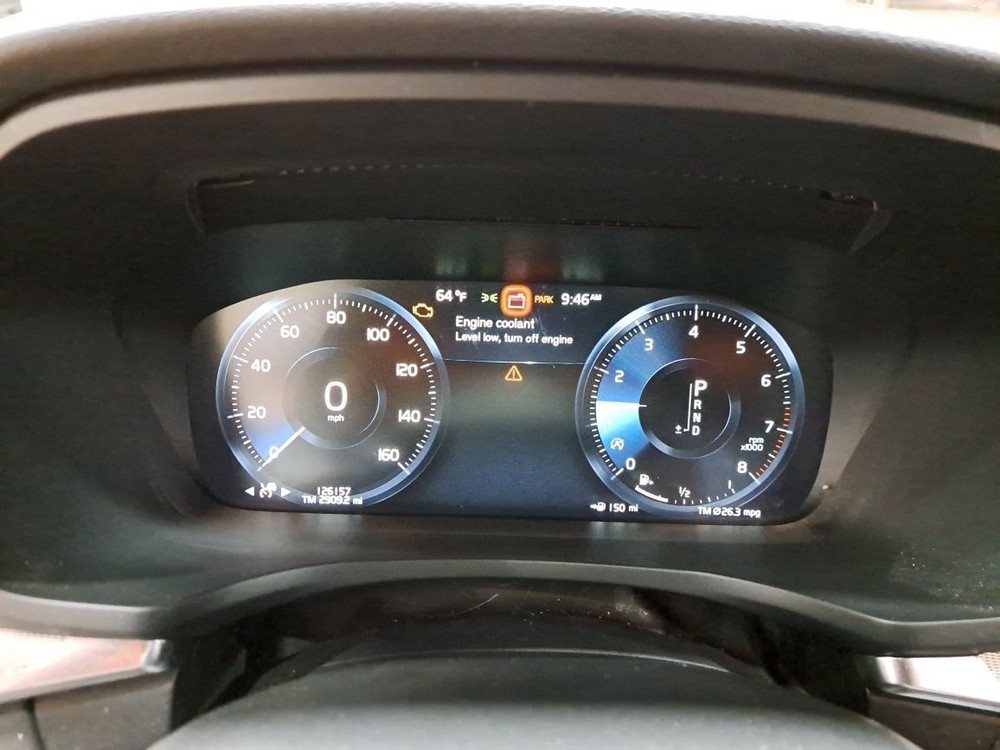 2019 S60 Jack Sku#4418004