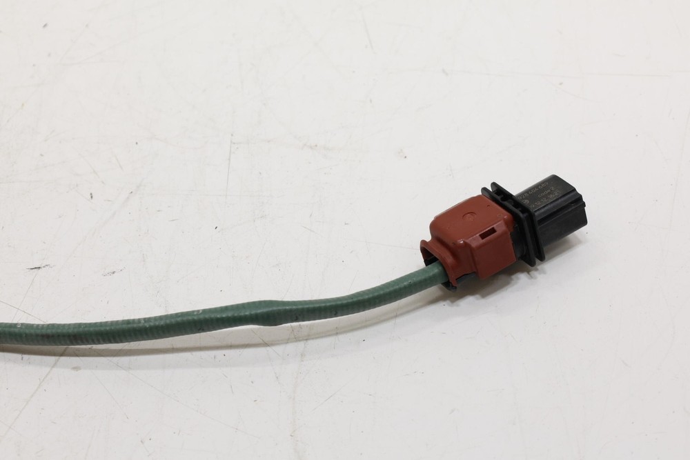 2015 - 2020 FORD F-150 FRONT EMISSION SYSTEM RIGHT LAMBDA O2 OXYGEN SENSOR OEM
