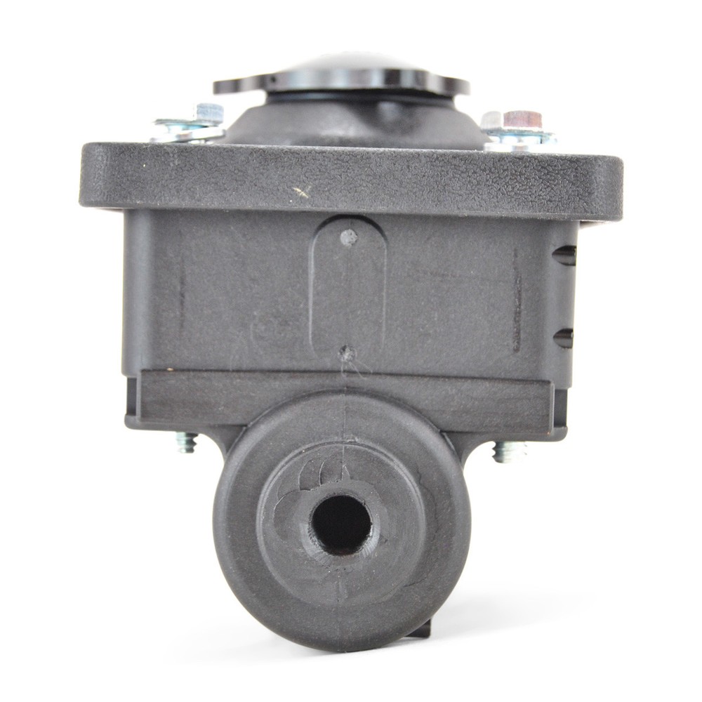 Demco Disc Brake Master Cylinder Replacement For Demco Actuators