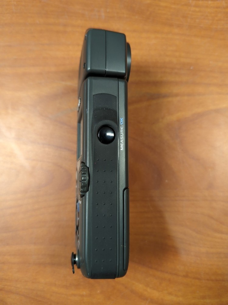Sekonic C-500 Prodigi Color temp meter 