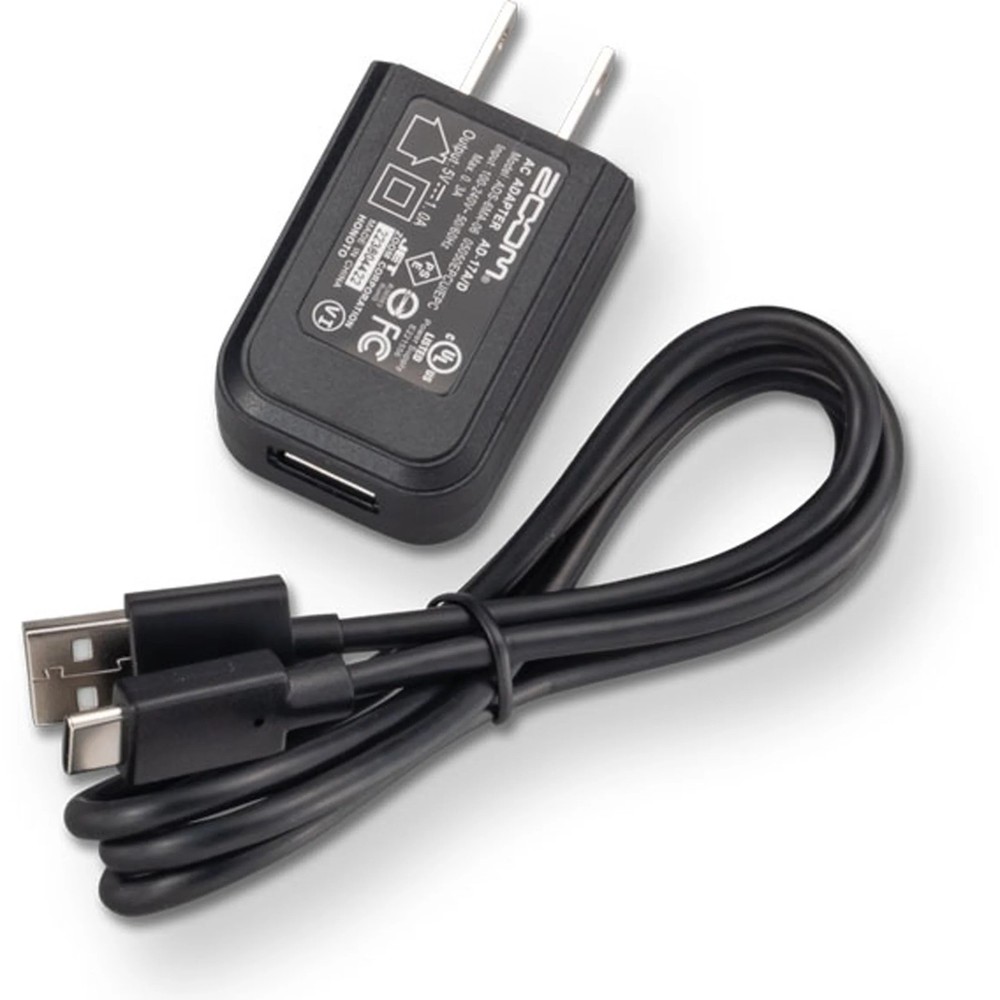 Zoom APH-1E Accessory Pack for H1E
