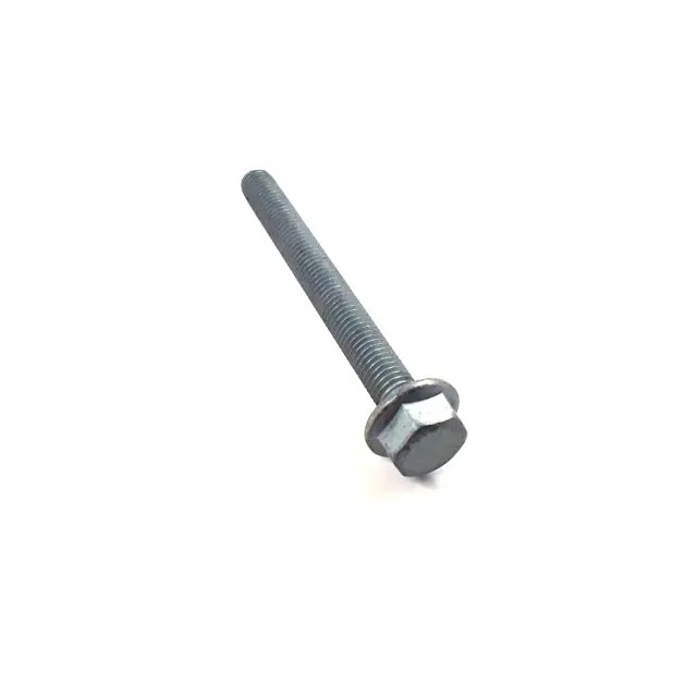 Genuine Audi Roll Bar Bolt N-106-995-01
