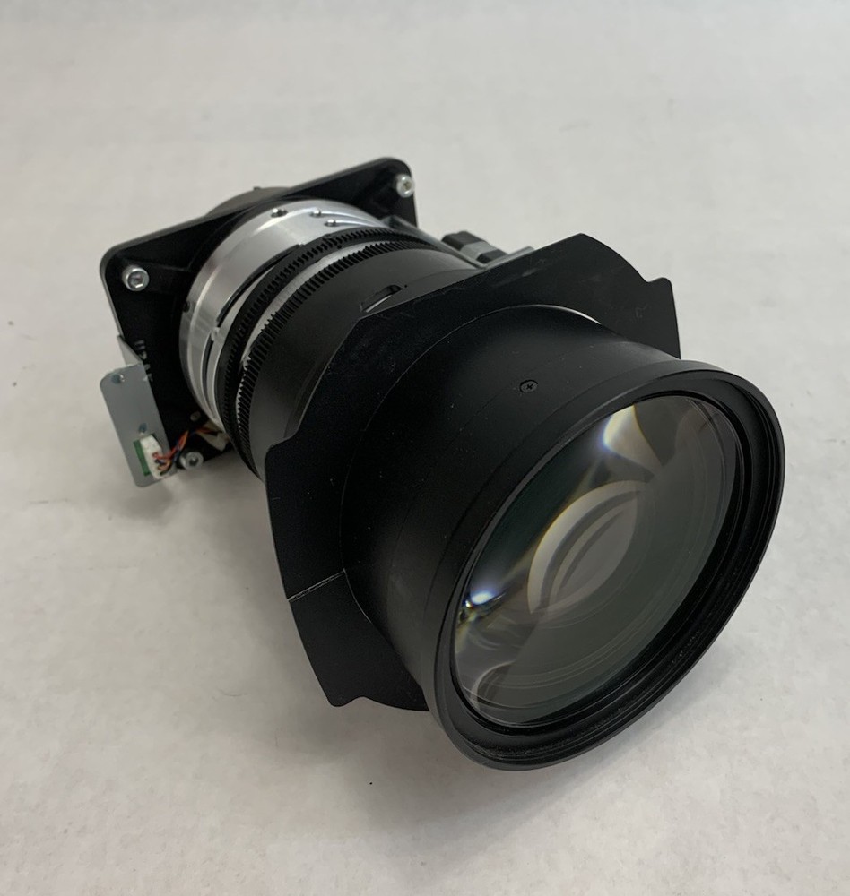 EIKI LC-X50M Projector Lens