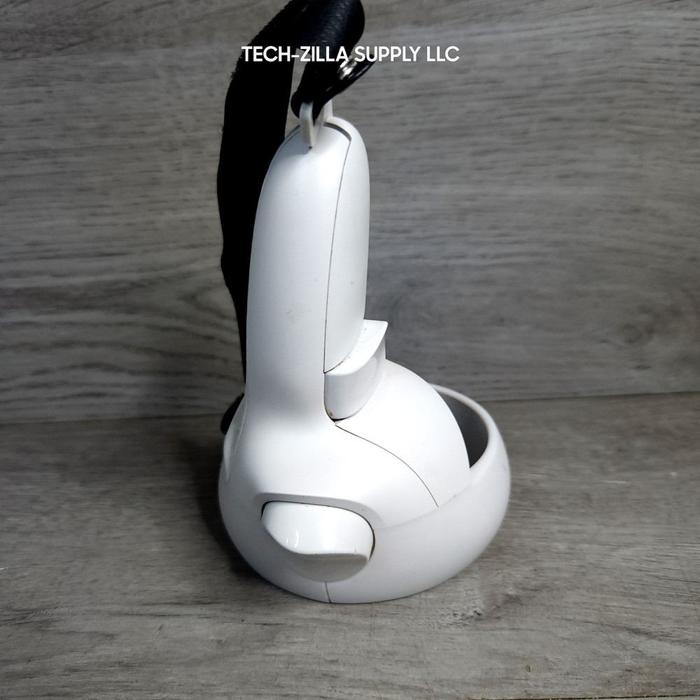 Genuine Original Meta Oculus Quest 2 VR RIGHT Touch Controller Only - Tested