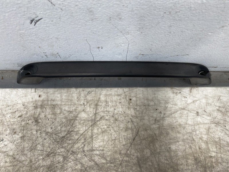 2007 GMC C7500 Grab Handle (782-10285)