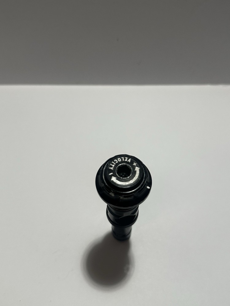 Empire PB Mini Bolt/Engine
