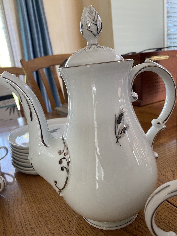 fukagawa arita china