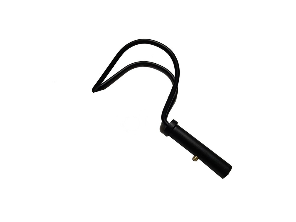 Hydra Hook 36in Bearded Dragon Crested Gecko Reptile Lizard Snake ball python...