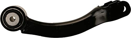 RK643129 Suspension Control Arm rear upper