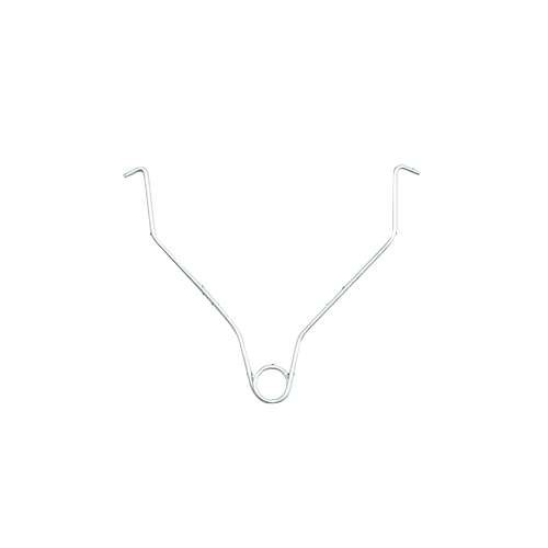 Spring #S99140154 for Broan, NuTone