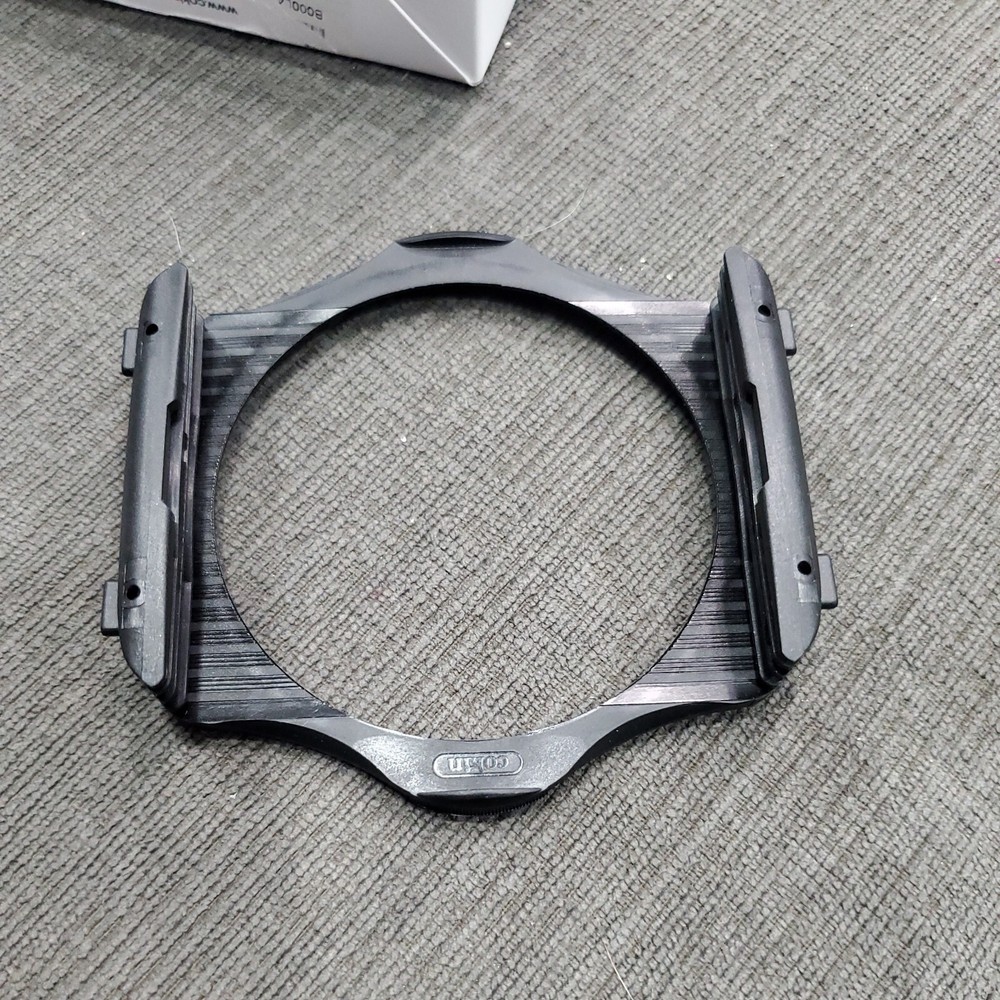 Cokin CBP400A P-Series Filter Holder