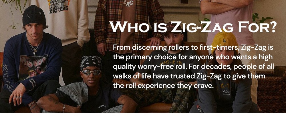 😎 X4 ZIG-ZAG 100 MM CIGARETTE ROLLERS ORANGE 👀✨ 4 PACKS ZIGZAG ROLLER