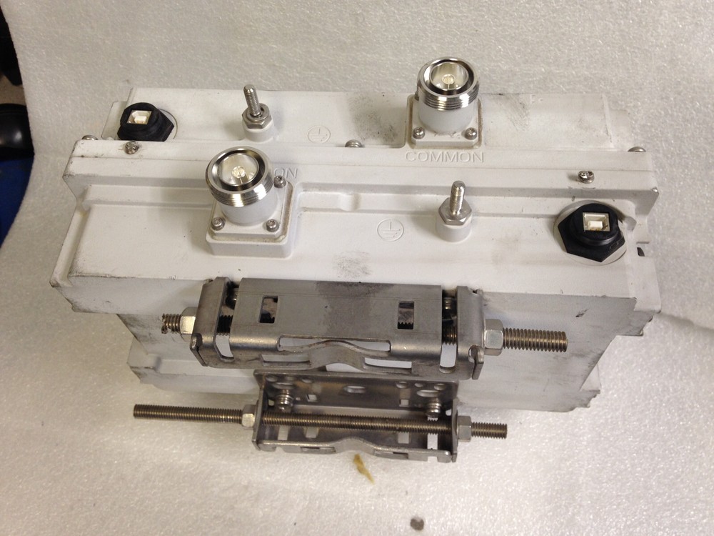 CommScope CBC781921W-DS - E15V90P47 02