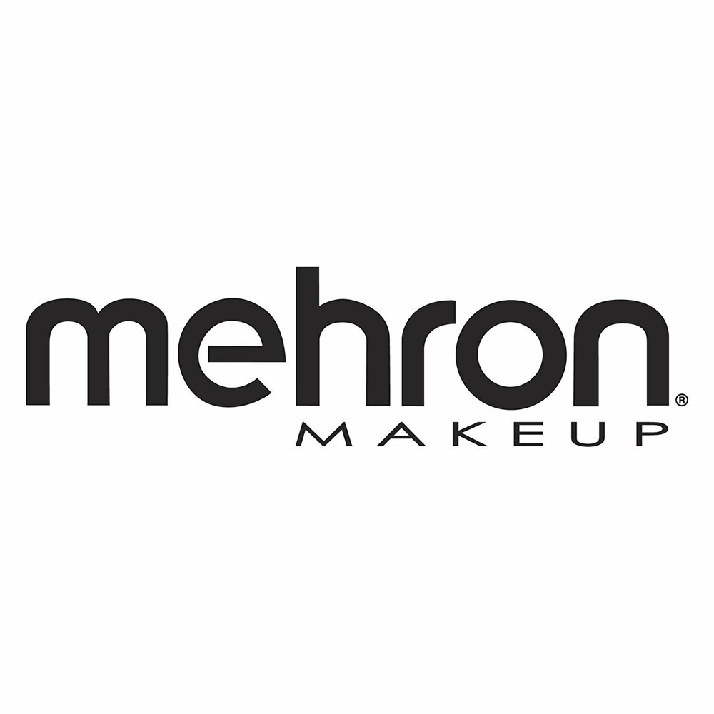 Mehron Makeup Stipple Sponges (3-Pack)