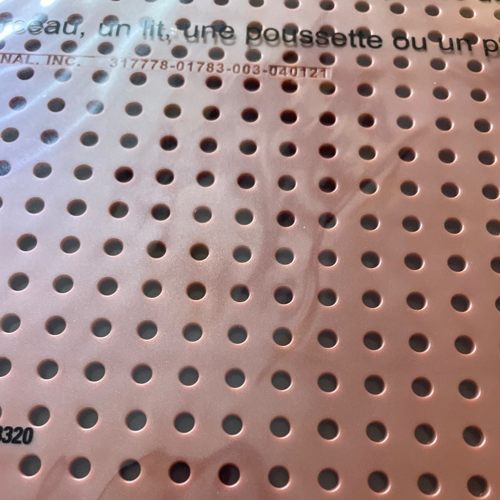 Construction Block Base Plates Set 2 Brown 32 x 32 Studs u Compatible Major Bran