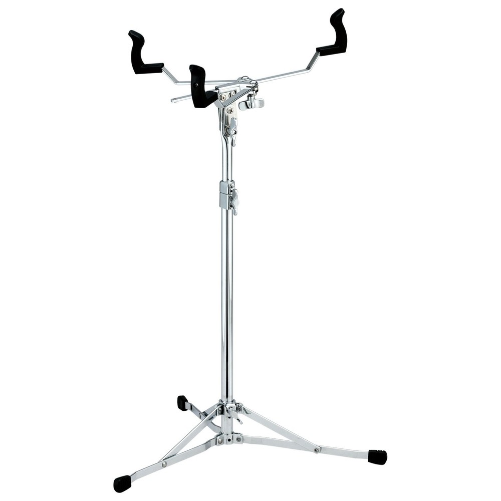 the Classic Series Single Tom Stand