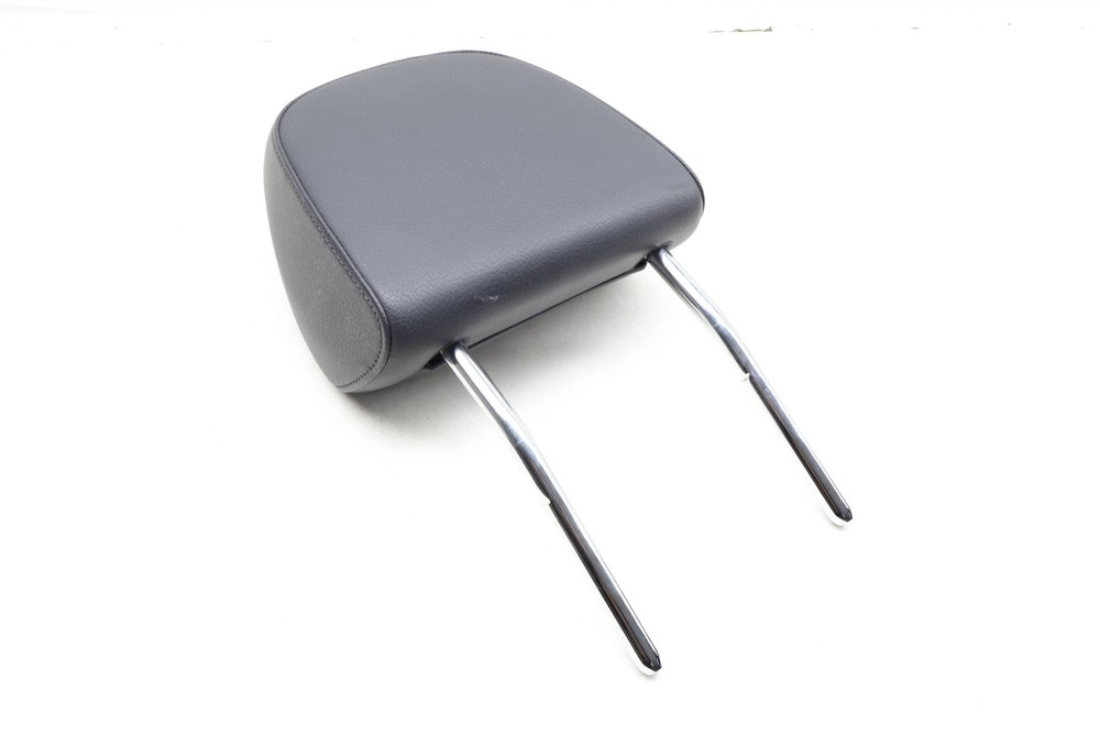 2013-2017 AUDI A5 - Front Headrest / HEAD REST 8K0881901AT