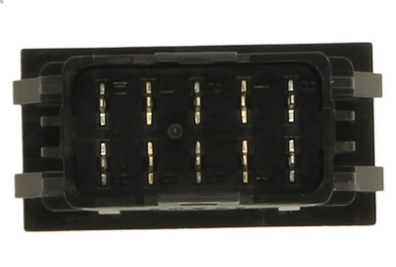 Switch COBO 1093111