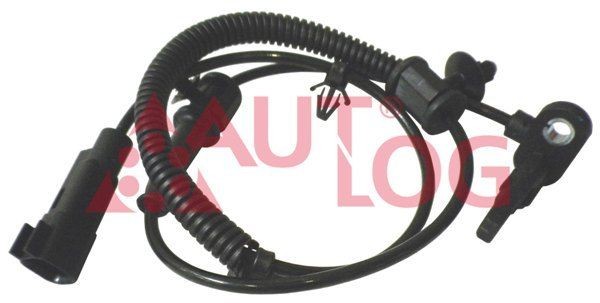 Sensor, wheel speed AUTLOG AS4330