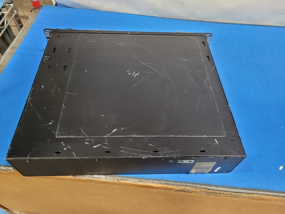 USED SAMSUNG BASEBAND UNIT P/N CDU50