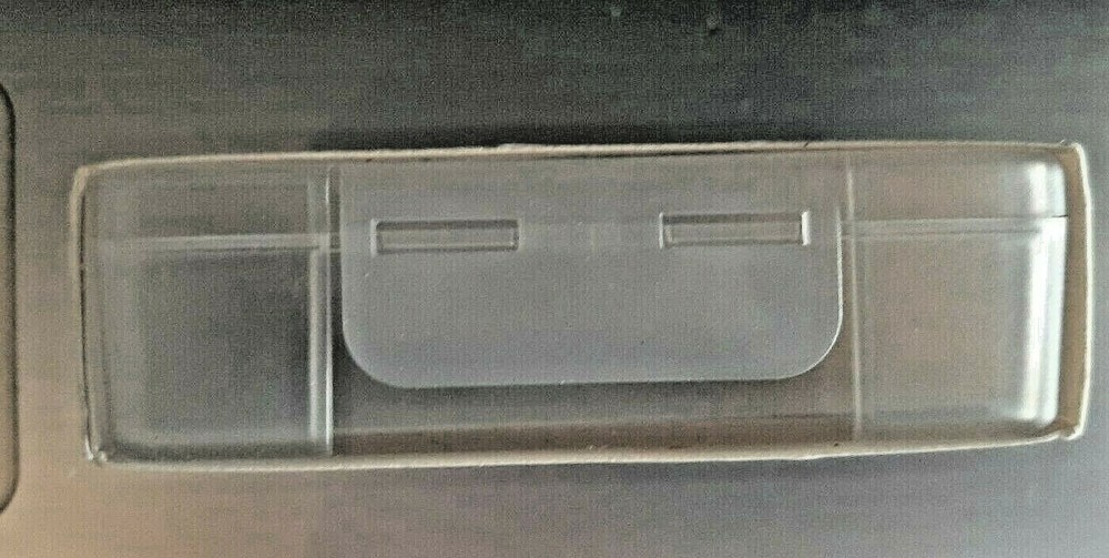 Stella & Dot Card Reader G4X Secure Encrypted Mobile for Tablet NEW CLEARANCE